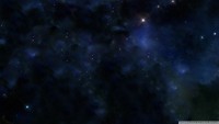 /album/galleria-fotografica/deep-space-wallpaper-1920x1080-jpg/