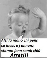 /album/galleria-fotografica/a936242-561344277241905-693835871-n-jpg/